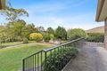 Property photo of 10 Far View Avenue Riverside TAS 7250