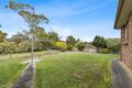 Property photo of 10 Far View Avenue Riverside TAS 7250