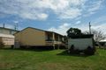 Property photo of 30 Brook Street Boonah QLD 4310