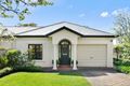 Property photo of 7A Dalaston Avenue Glenunga SA 5064