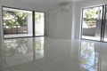 Property photo of 1/52 Cunningham Street Taringa QLD 4068