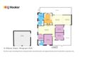 Property photo of 15 William Street Wingham NSW 2429
