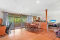 Property photo of 15 William Street Wingham NSW 2429