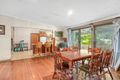Property photo of 15 William Street Wingham NSW 2429