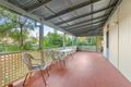 Property photo of 15 William Street Wingham NSW 2429