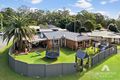 Property photo of 7 Parkside Drive Crestmead QLD 4132