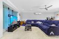 Property photo of 7 Parkside Drive Crestmead QLD 4132