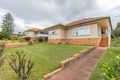 Property photo of 22 Deborah Street Geebung QLD 4034