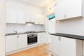 Property photo of 171 Commonwealth Street Surry Hills NSW 2010