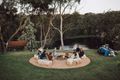 Property photo of 5 Echidna Grove Glenorie NSW 2157