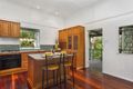 Property photo of 48 Cheyne Street Pimlico QLD 4812