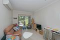 Property photo of 5/13 Majura Avenue Dickson ACT 2602