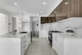 Property photo of 10 Gould Street Flinders Park SA 5025