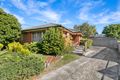 Property photo of 9 Darley Court Frankston North VIC 3200
