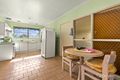 Property photo of 9 Darley Court Frankston North VIC 3200