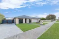Property photo of 5 Normanby Place Hamilton VIC 3300