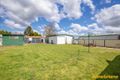 Property photo of 7 Digby Street Glen Innes NSW 2370