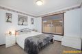 Property photo of 7 Digby Street Glen Innes NSW 2370