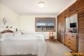 Property photo of 7 Digby Street Glen Innes NSW 2370
