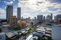 Property photo of 1102/3 Orchid Avenue Surfers Paradise QLD 4217