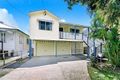 Property photo of 80 Orana Street Carina QLD 4152