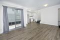 Property photo of 116/5 Tudor Street Newcastle West NSW 2302