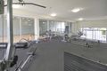 Property photo of 116/5 Tudor Street Newcastle West NSW 2302