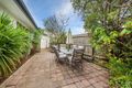 Property photo of 1/5 Piper Road Ferntree Gully VIC 3156