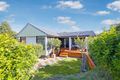 Property photo of 2 Daisley Crescent Charlestown NSW 2290