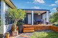 Property photo of 2 Daisley Crescent Charlestown NSW 2290