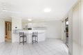 Property photo of 98 Malinya Road Davistown NSW 2251