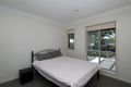 Property photo of 5/13 Majura Avenue Dickson ACT 2602