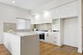 Property photo of 27A Catherine Street Clapham SA 5062