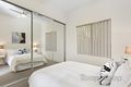 Property photo of 27A Catherine Street Clapham SA 5062