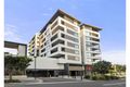 Property photo of 607/2 Foreshore Boulevard Woolooware NSW 2230