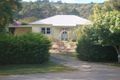 Property photo of 329 Leith Road Forth TAS 7310