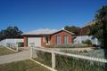 Property photo of 16 Heily Street Rushworth VIC 3612