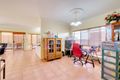 Property photo of 10 Hervey Close Forest Lake QLD 4078