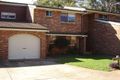 Property photo of 9/18 Hosking Crescent Glenfield NSW 2167