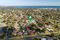 Property photo of 9 Darley Court Frankston North VIC 3200
