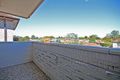 Property photo of 6/31 Cornelia Street Wiley Park NSW 2195