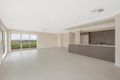 Property photo of 5 Crimson Crescent Epping VIC 3076