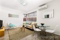Property photo of 4/27 Gladwyn Avenue Bentleigh East VIC 3165