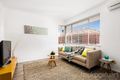 Property photo of 4/27 Gladwyn Avenue Bentleigh East VIC 3165