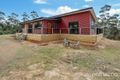 Property photo of 144 Clarks Road Dromedary TAS 7030