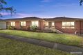 Property photo of 22 Cezanne Crescent Wheelers Hill VIC 3150