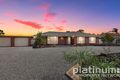 Property photo of 113 Peerless Road Munno Para West SA 5115