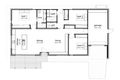 Property photo of 2/41 Bayview Avenue Inverloch VIC 3996