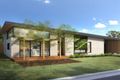 Property photo of 2/41 Bayview Avenue Inverloch VIC 3996