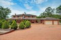 Property photo of 454 Fairlight Road Mulgoa NSW 2745
